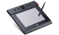 Genius EasyPen M406 (31100065100)